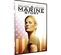 A Marine Story Tous | Occasion