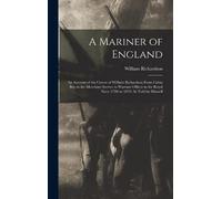 A Mariner Of England