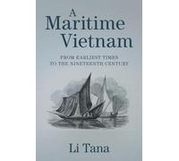 A Maritime Vietnam – Cambridge University Press