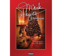 A Mark Hayes Christmas