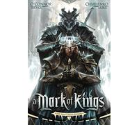 A Mark of Kings