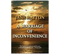 A Marriage Of Inconvenience