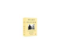 A Mary Oliver Collection