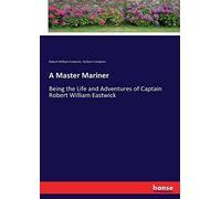 A Master Mariner