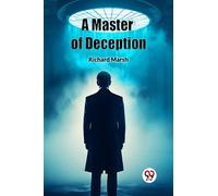A Master Of Deception