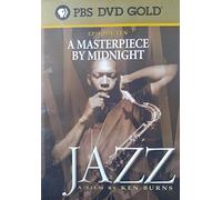 A Masterpiece By Midnight - JAZZ - A Film By Ken Burns Episode 10