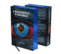 A Masterpiece in Disarray: David Lynch’s Dune: An Oral History