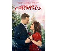 A Match Made at Christmas