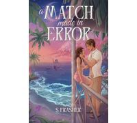 A Match Made in Error