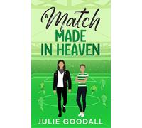 A Match Made In Heaven