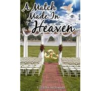 A Match Made In Heaven