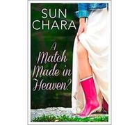 A Match Made in Heaven? - [Version Originale] Inconnu (Auteur)