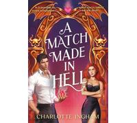 A Match Made in Hell