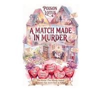 A Match Made in Murder