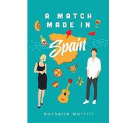 A Match Made In Spain