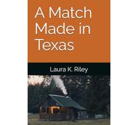 A Match Made in Texas