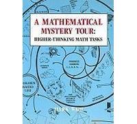 A Mathematical Mystery Tour