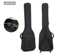 A Mathematical Solution Book Containing Systematic Solutions To Many Of The Most Difficult Problems