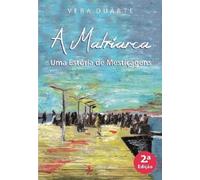 A Matriarca