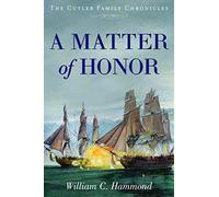 A Matter Of Honor