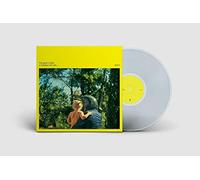 A Matter of Life/2021 Transparent/E