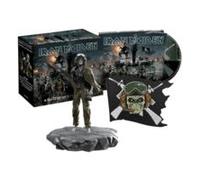 A Matter Of Life And Death Collector S Edition | Occasion