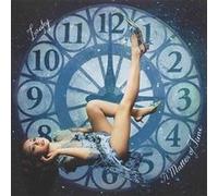 Laufey - Laufey - A Matter Of Time