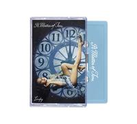 Laufey - Laufey - A Matter Of Time