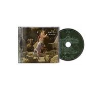 A Matter of Time: the Final Hour – CD – Édition Deluxe – The Orchard