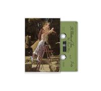 A Matter of Time: the Final Hour – Cassette verte – Édition Deluxe