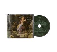 A Matter Of Time: The Final Hour - Cd Album