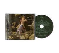 A Matter Of Time: The Final Hour - Cd Album