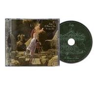 A Matter of Time: the Final Hour – CD – Édition Deluxe – The Orchard