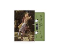 A Matter Of Time : The Final Hour Édition Deluxe Cassette Verte