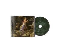 A Matter of Time: the Final Hour – CD – Édition Deluxe – The Orchard