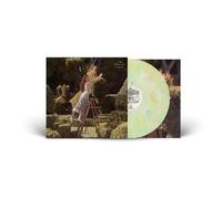 A Matter Of Time: The Final Hour - Vinyle