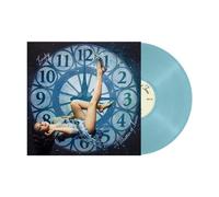 Laufey - Laufey - A Matter Of Time