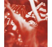 A Matter of Trust: The Bridge to Russia: Deluxe Edition /DVD) [2 Discs]