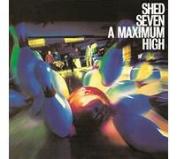 A Maximum High