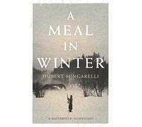 A Meal in Winter