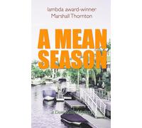 A Mean Season