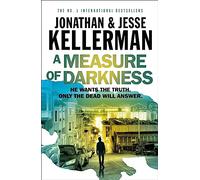 A Measure of Darkness
