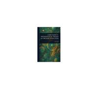A Mechanico-Physiological Theory Of Organic Evolution