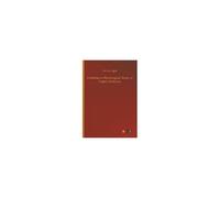 A Mechanico-Physiological Theory Of Organic Evolution