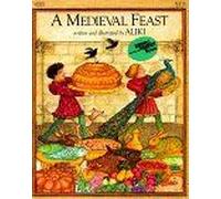 A Medieval Feast