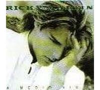 Ricky Martin - A Medio Vivir