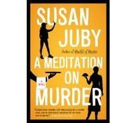 A Meditation On Murder