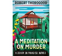 A Meditation On Murder