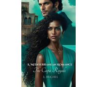 A Mediterranean Romance