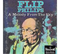 Phillips, Flip - Melody from The Sky